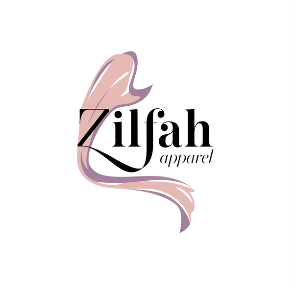 Zilfah Apparel